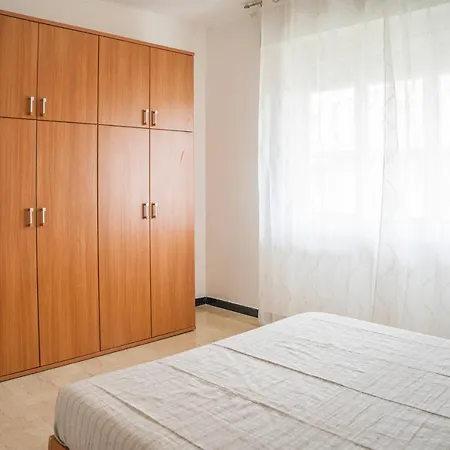 Corsaro Sestri Levante