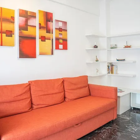 Corsaro Apartment Sestri Levante