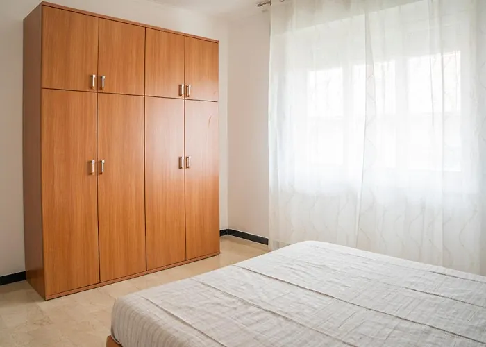 Corsaro 세스트리레반떼